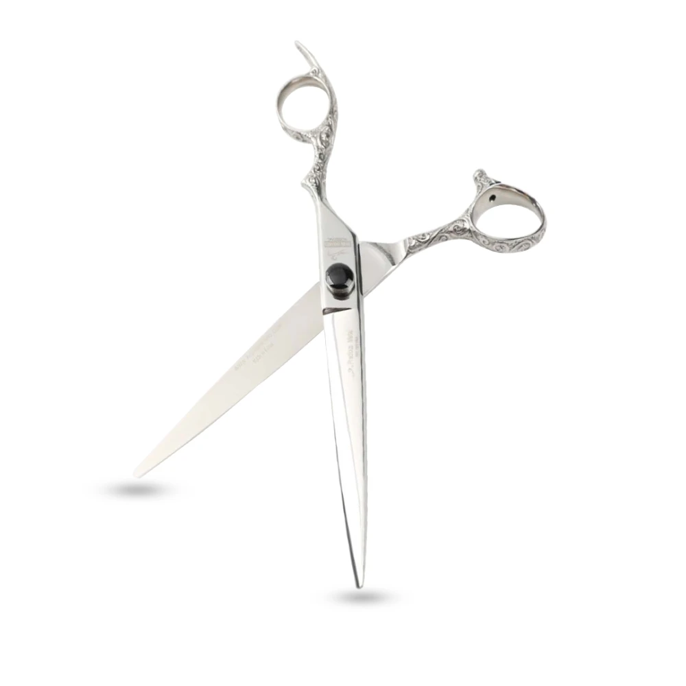 Professional Barber Scissors (PREMIUM SL)